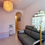 Apartament Otrantino Otranto