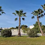 Otrantino Apartament