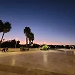 Otrantino