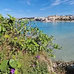 Apartament Otrantino
