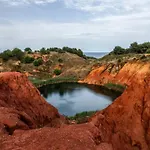 Otrantino Daire *