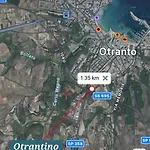 Otrantino Otranto