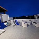 Apartament Otrantino