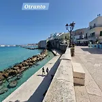 Otrantino Apartament Otranto