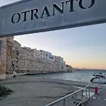 Otrantino Apartman