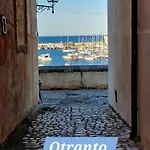Daire Otrantino Otranto