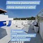 Otrantino * Otranto