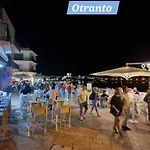 Apartament Otrantino Otranto