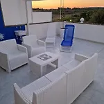 Apartament Otrantino Otranto