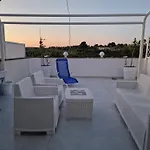 Otrantino Apartament *