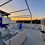 Otrantino * Otranto