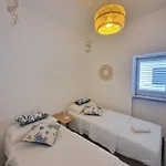 Otrantino Daire *