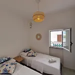 Otrantino Apartament Otranto