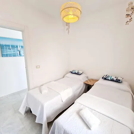 Otrantino Οτράντο