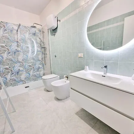 Otrantino * Οτράντο