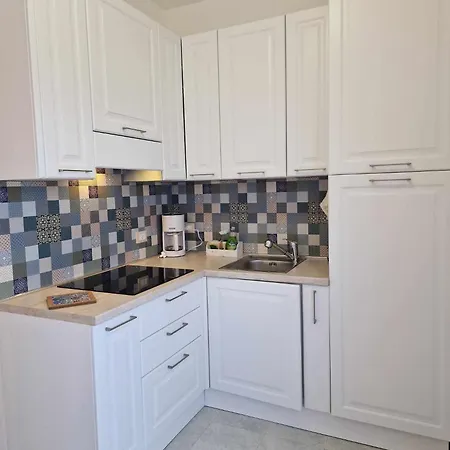 Otrantino * Οτράντο