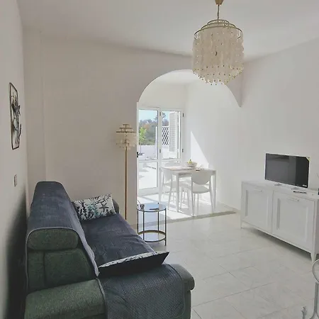 Otrantino * Οτράντο