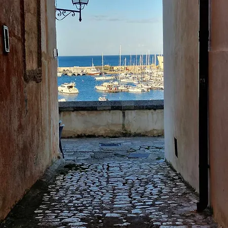 Apartamento Otrantino Otranto