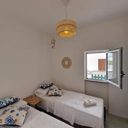 Otrantino Appartement Otranto