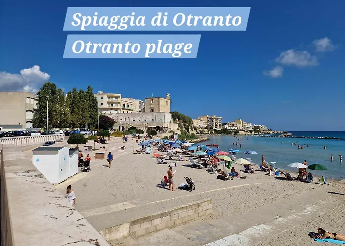 Otrantino Otranto
