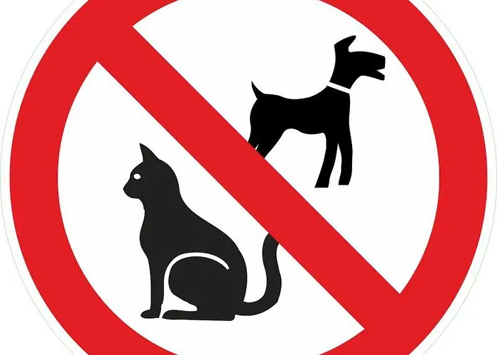 Otrantino Apartament Otranto